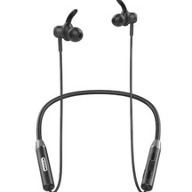 Nillkin Soulmate E4 Bluetooth Kulak İçi Kulaklık