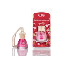 9 Ml Asma Tip Oto Parfümü İle Ferah Bir Araç İçin