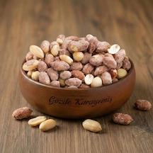 250 G