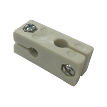 Çardak İp Dağıtıcı Küçük Plastik Kütük / Bt-2382