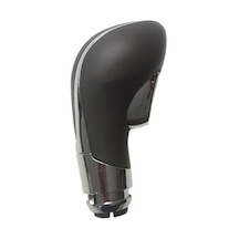 Opel Vites Topuzu Otomatik Astra J Insıgnıa Ithal #114 (511346583)