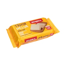 Koska Sade Tahin Helvası 500 G