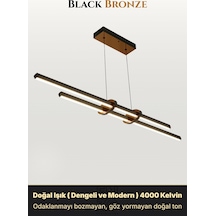 Doğal Işık