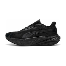 Puma Hypnotıc 2 Unısex Ayakkabı 404714 01 Siyah
