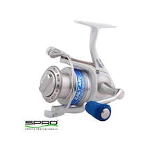 Spro Zaltarc Xs 740 5+1Bb Spin Olta Makinesi