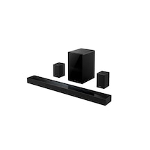 Tcl Q85h Pro Soundbar