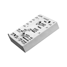 SKİİP39AC126V2 SEMİKRON