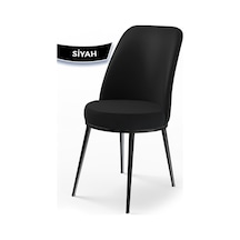 Siyah