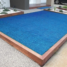 200 x 1000