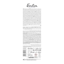 Emotıon Detox Floral Kadın Deodorant, 200 Ml