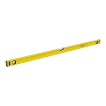 Stanley Stht1-43106 Box Klasik Su Terazisi 120 Cm