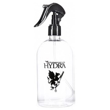 Tarko Hydra Plastik Suluk Hd-2204 Şeffaf