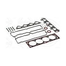 Elrıng 169690 Motor Takim Conta Ust 09117670 1606380