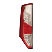 Renault Kango Iıı 2013 Stop Lambası Sol Tek Kapı Oem No:265557352r