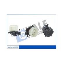 Mercedes C200 W203 Kalorifer Motoru 2000-2006 Kale 355365