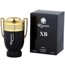 Riposte XB Erkek Parfüm EDT 100 ML