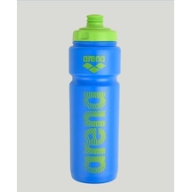 Arena Sport Bottle Unisex Spor Suluk Mavi 004621-800