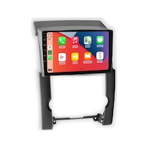 Lovion Oz4122 Kia Sorento 2009 2012 4+32gb Android Carplay Multimedya Teyp 9"