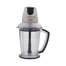 Moulinex DJ4701 Masterchop 500 W Doğrayıcı
