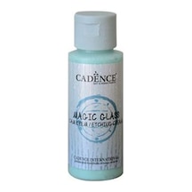 Cadence Magic Glass Cam Kumlama Kremi 59Ml.
