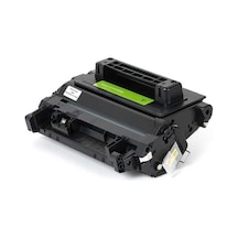 Hp Cf281A Uyumlu Toner 10.500Syf