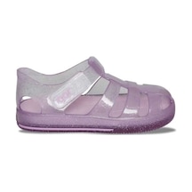 Igor S10265 Star Glıtter 212-cr. Purpurina Malva