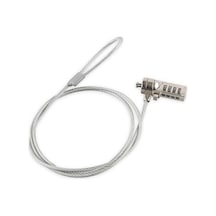 S-Link - Sl-S202 - Notebook Kilidi - Şifreli