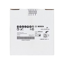 R444 Exm 125 Mm 36k Fiber