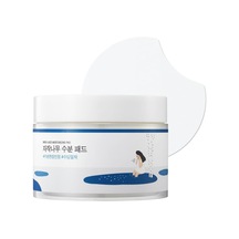 Roundlab Birch Juice Moisturizing Pad 80 180ml