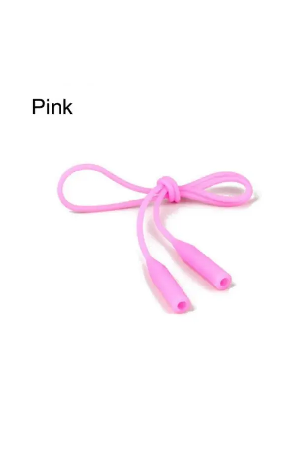 Açık Pembe