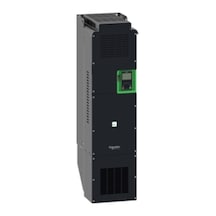 Schneider Electric  ATV630C11N4 ATVProcess Hız Kontrol Cihazı IP0