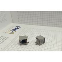 Dsl Soketi / 4 Pin