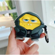 Airpods Pro/pro2 Nesil