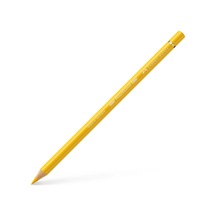 Faber Castell Art&Graphic Polychromos Artist Kuru Boya Kalemi Cn.