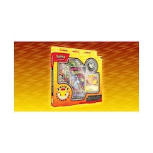 The Pokemon Tcg Pokemon Day 2026 30th Year Pack