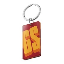 Galatasaray Anahtarlık U251583