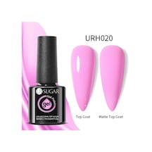 URH020