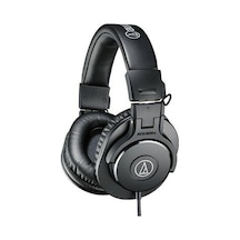 Audio Technica Ath-M30X Referans Monitör Kulaklık