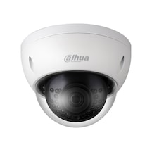 Dahua Ipc-Hdbw1230E-S-0280B 2Mp 1080P Poe Starlight Ip Kamera