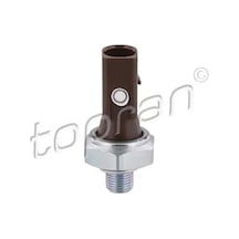 Audi A3 Yag Musiri 1.0 Tfsi 2016-2019 Topran 108890002