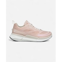 Ecco Ecco Biom 2.2 W Rose Dust Kadın Pembe Spor Ayakkabı 83075360946 Pembe