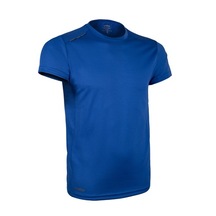 Evolite Netdry Termal T-Shirt - Mavi (537311615)