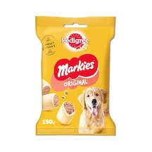 Pedigree Köpekler İçin Markies Ödül Maması, 150 Gr