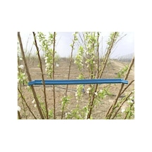 Dal Açma Aparatı 50 Cm