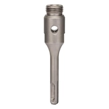 Professional Adaptör Sds-plus G 1/2 İnç Uzunluk: 115 Mm