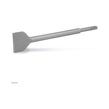 Sds Plus Keski 14 250 Mm Geniş