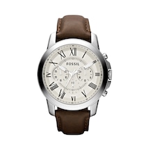 Fossil FFS4735 Erkek Kol Saati 44 mm
