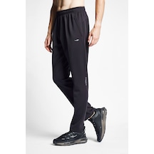Erkek Eşofman Altı 25s-1250-25n Siyah