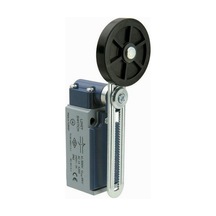 Emas L51k13mel123 Acısal Hark.50mm Ayarlı Las.mak.uzun Döner Kol