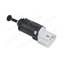 Fren Stop Müşiri Logan Express 2007-2013 1.5dci 50kw-68hp Dizel Gva 5414241 8200276361